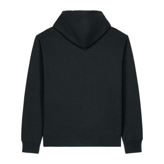 The Gamechanger unisex mikina s kapucí