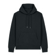 The Gamechanger unisex mikina s kapucí