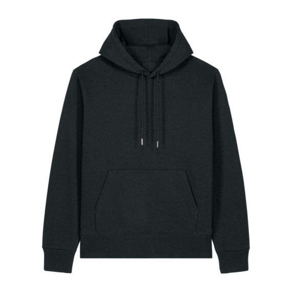 The Gamechanger unisex mikina s kapucí