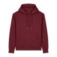 The Gamechanger unisex mikina s kapucí