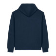 The Gamechanger unisex mikina s kapucí