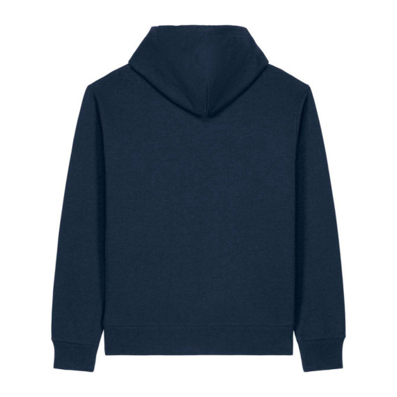 The Gamechanger unisex mikina s kapucí