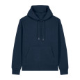 The Gamechanger unisex mikina s kapucí