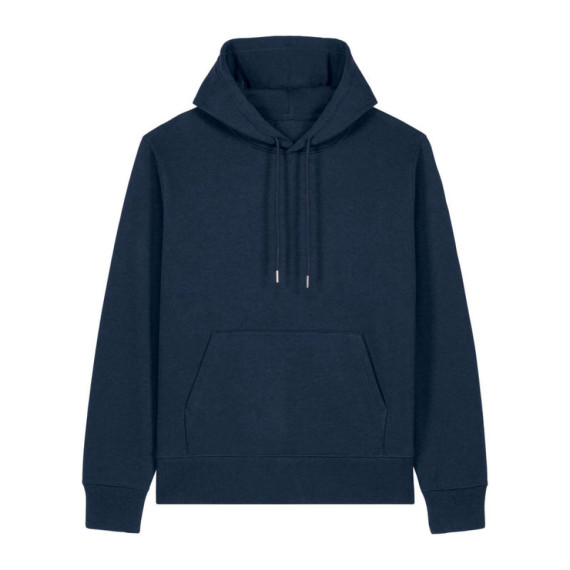 The Gamechanger unisex mikina s kapucí