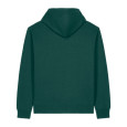 The Gamechanger unisex mikina s kapucí
