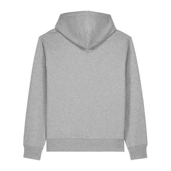 The Gamechanger unisex mikina s kapucí