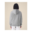 The Gamechanger unisex mikina s kapucí