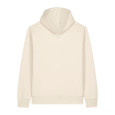 The Gamechanger unisex mikina s kapucí