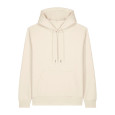 The Gamechanger unisex mikina s kapucí