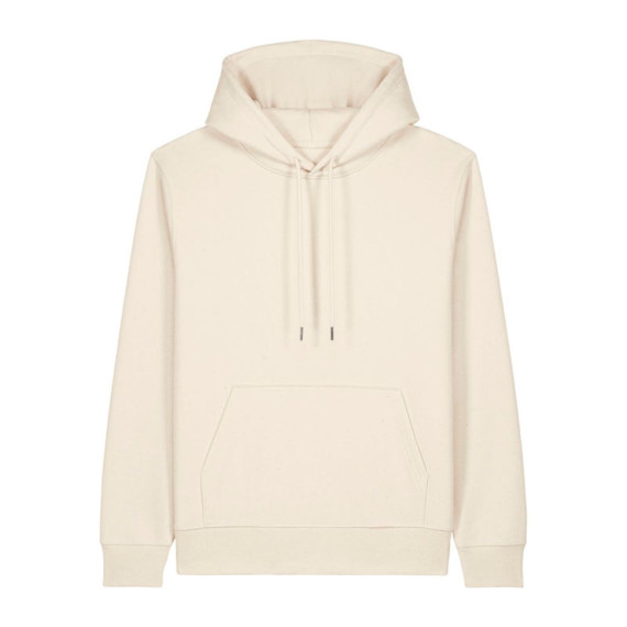 The Gamechanger unisex mikina s kapucí