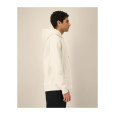 The Gamechanger unisex mikina s kapucí