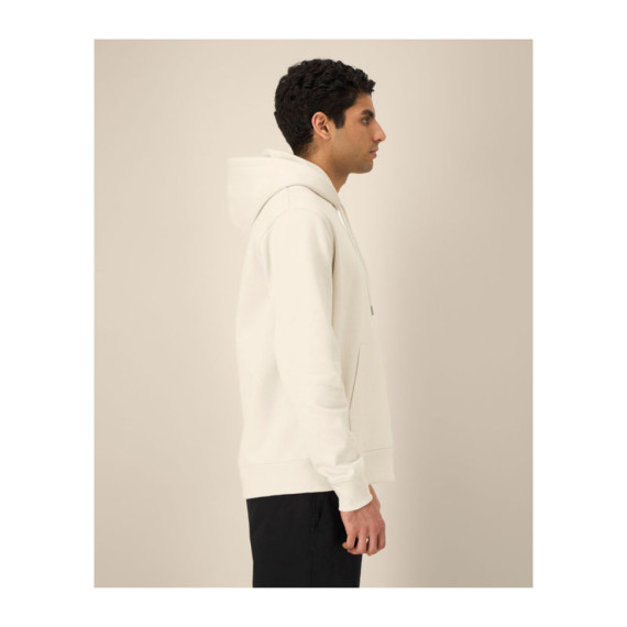 The Gamechanger unisex mikina s kapucí
