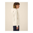 The Gamechanger unisex mikina s kapucí