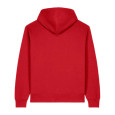 The Gamechanger unisex mikina s kapucí