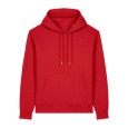 The Gamechanger unisex mikina s kapucí