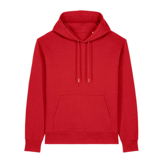 The Gamechanger unisex mikina s kapucí