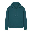 The Gamechanger unisex mikina s kapucí