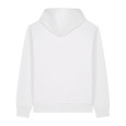 The Gamechanger unisex mikina s kapucí