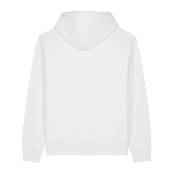 The Gamechanger unisex mikina s kapucí