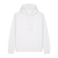 The Gamechanger unisex mikina s kapucí