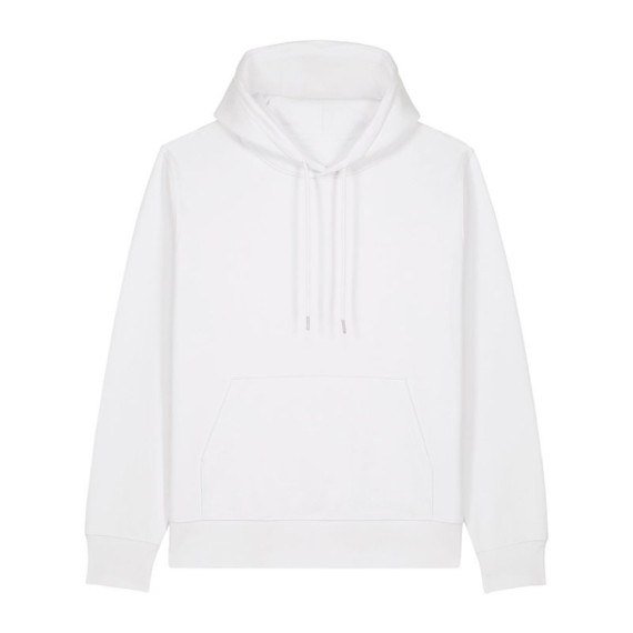 The Gamechanger unisex mikina s kapucí