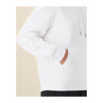 The Gamechanger unisex mikina s kapucí