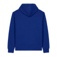 The Gamechanger unisex mikina s kapucí