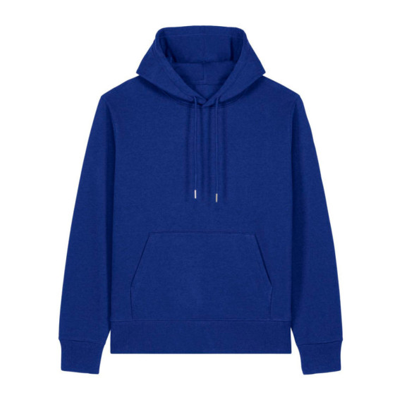 The Gamechanger unisex mikina s kapucí