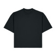 The Hypster unisex boxy tričko