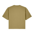 The Hypster unisex boxy tričko