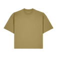 The Hypster unisex boxy tričko