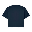 The Hypster unisex boxy tričko