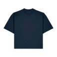 The Hypster unisex boxy tričko