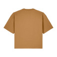 The Hypster unisex boxy tričko