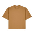 The Hypster unisex boxy tričko
