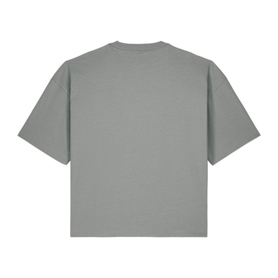 The Hypster unisex boxy tričko