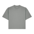 The Hypster unisex boxy tričko