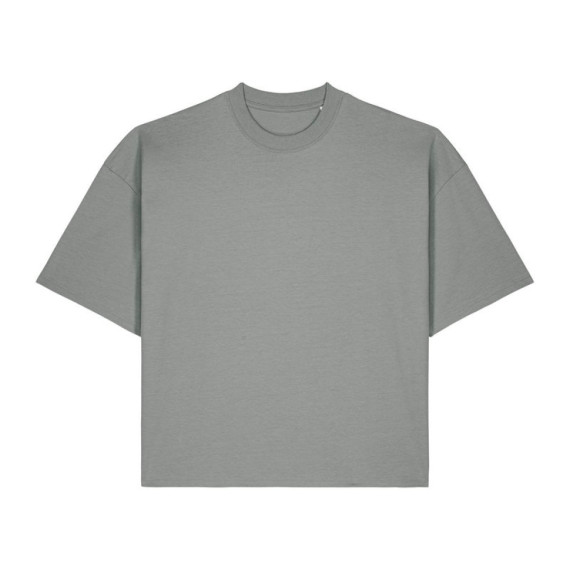 The Hypster unisex boxy tričko