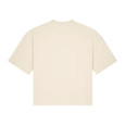 The Hypster unisex boxy tričko