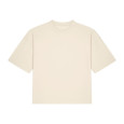 The Hypster unisex boxy tričko