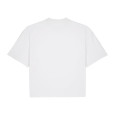 The Hypster unisex boxy tričko