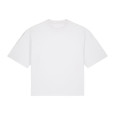 The Hypster unisex boxy tričko