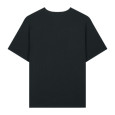 The Blaker unisex tričko