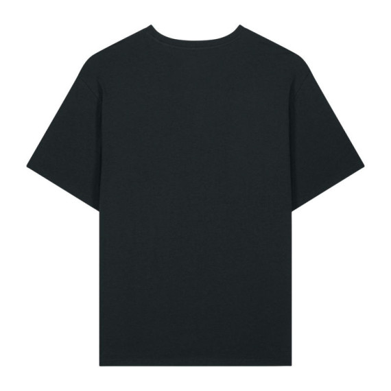 The Blaker unisex tričko