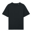 The Blaker unisex tričko