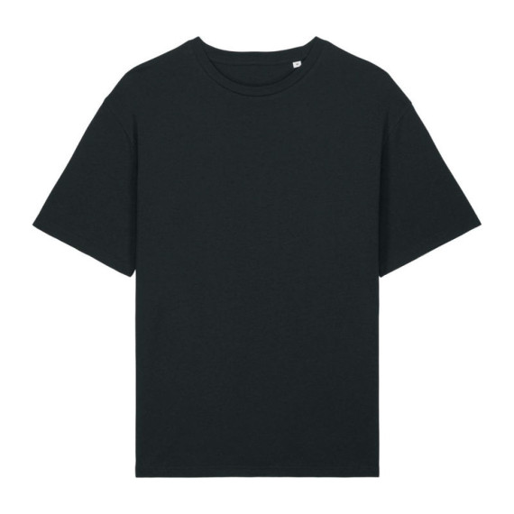 The Blaker unisex tričko