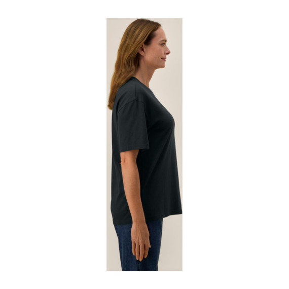 The Blaker unisex tričko