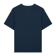The Blaker unisex tričko