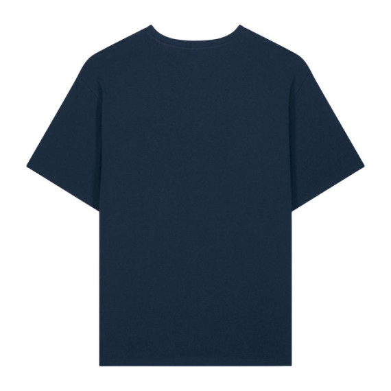 The Blaker unisex tričko