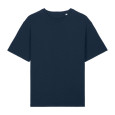 The Blaker unisex tričko